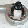 Вентилятор дымоудаления BOSCH WBN6000 35C/35