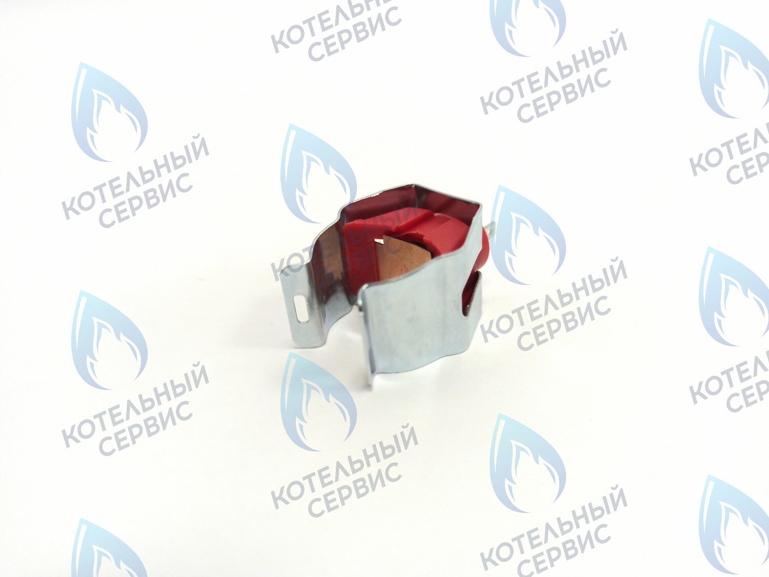 Датчик температуры накладной NTC 3/4" BAXI (ITS)