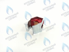 Датчик температуры накладной NTC 3/4&quot; BAXI (ITS)