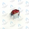 Датчик температуры накладной NTC 3/4" BAXI (ITS)