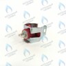 Датчик температуры накладной NTC 3/4" BAXI (ITS)
