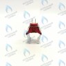Датчик температуры накладной NTC 3/4" BAXI (ITS)