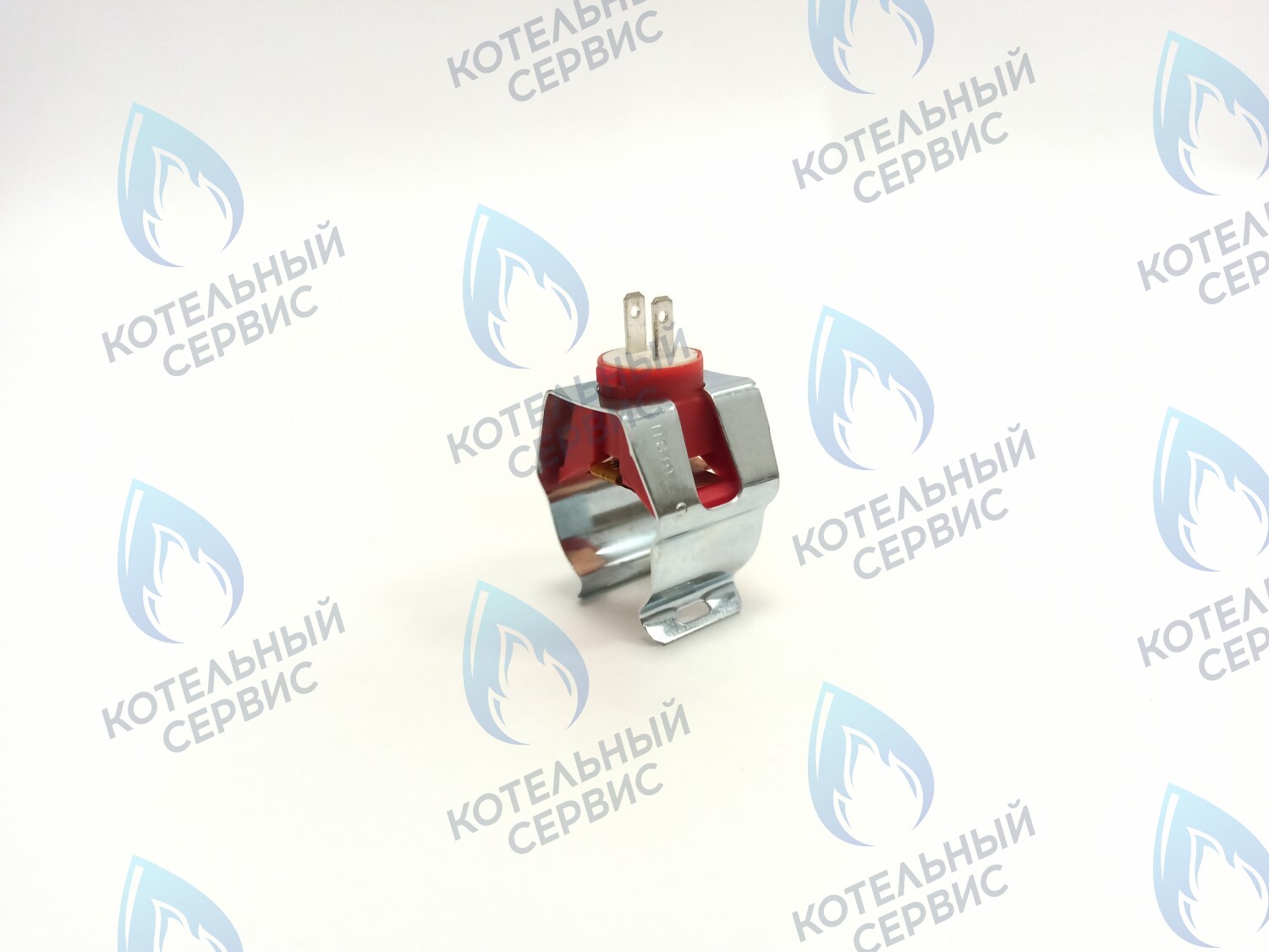 Датчик температуры накладной NTC 3/4" BAXI (ITS)