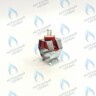 Датчик температуры накладной NTC 3/4" BAXI (ITS)