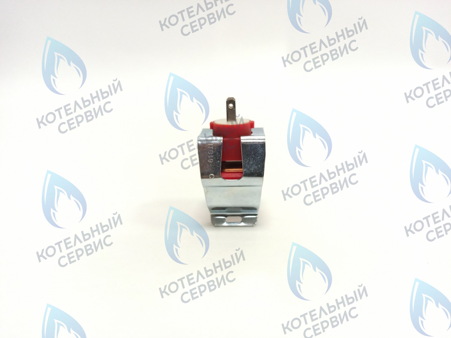 Датчик температуры накладной NTC 3/4" BAXI (ITS)