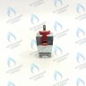 Датчик температуры накладной NTC 3/4" BAXI (ITS)