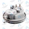 Прессостат Huba Control 65/50 Pa (0020118742)