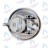 Прессостат Huba Control 65/50 Pa (0020118742)