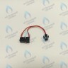 Микропереключатель для газовых колонок GazLux