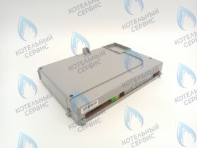 Плата (блок управления) Navien Deluxe 13-24K, Ace 13-35K, Atmo 13-24A, (нового образца, нужен новый пульт) (30010973A, 30012629A, 30013766B, 30013766C, 30013766D, 30013766E)