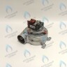 Вентилятор FIME 39W, 24 кВт BIASI Delta 23 SM (BI1366 102)