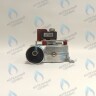 Вентилятор FIME 39W, 24 кВт BIASI Delta 23 SM (BI1366 102)