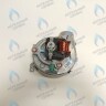Вентилятор FIME 39W, 24 кВт BIASI Delta 23 SM (BI1366 102)