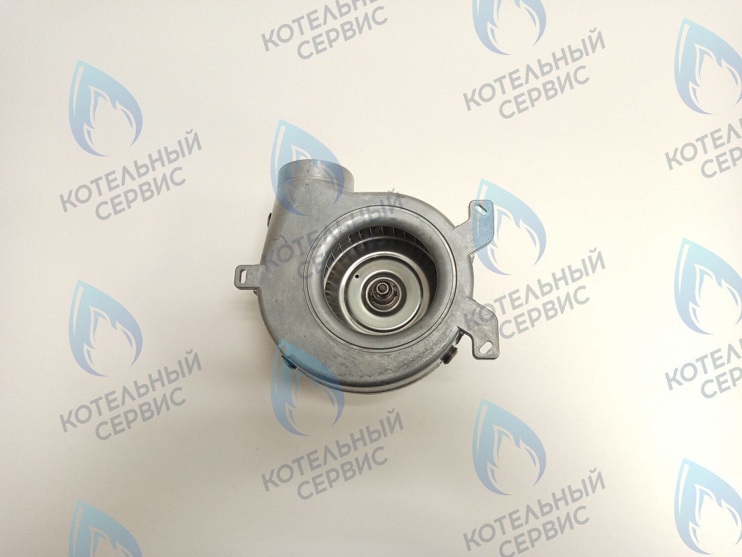 Вентилятор FIME 39W, 24 кВт BIASI Delta 23 SM (BI1366 102)