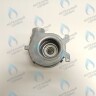 Вентилятор FIME 39W, 24 кВт BIASI Delta 23 SM (BI1366 102)