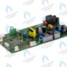 Плата управления (универсальная) GAZECO 24 T1/C1 только битермические (с 05.2016 г.)