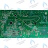 Плата управления (универсальная) GAZECO 24 T1/C1 только битермические (с 05.2016 г.)