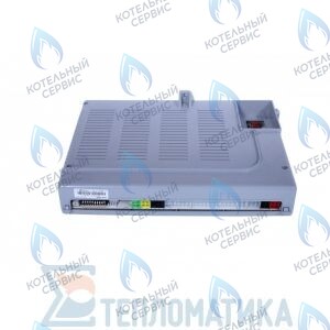 Плата (блок управления, контроллер) NAVIEN Prime Coaxial 13-24K, Smart Tok Coaxial 13-24K