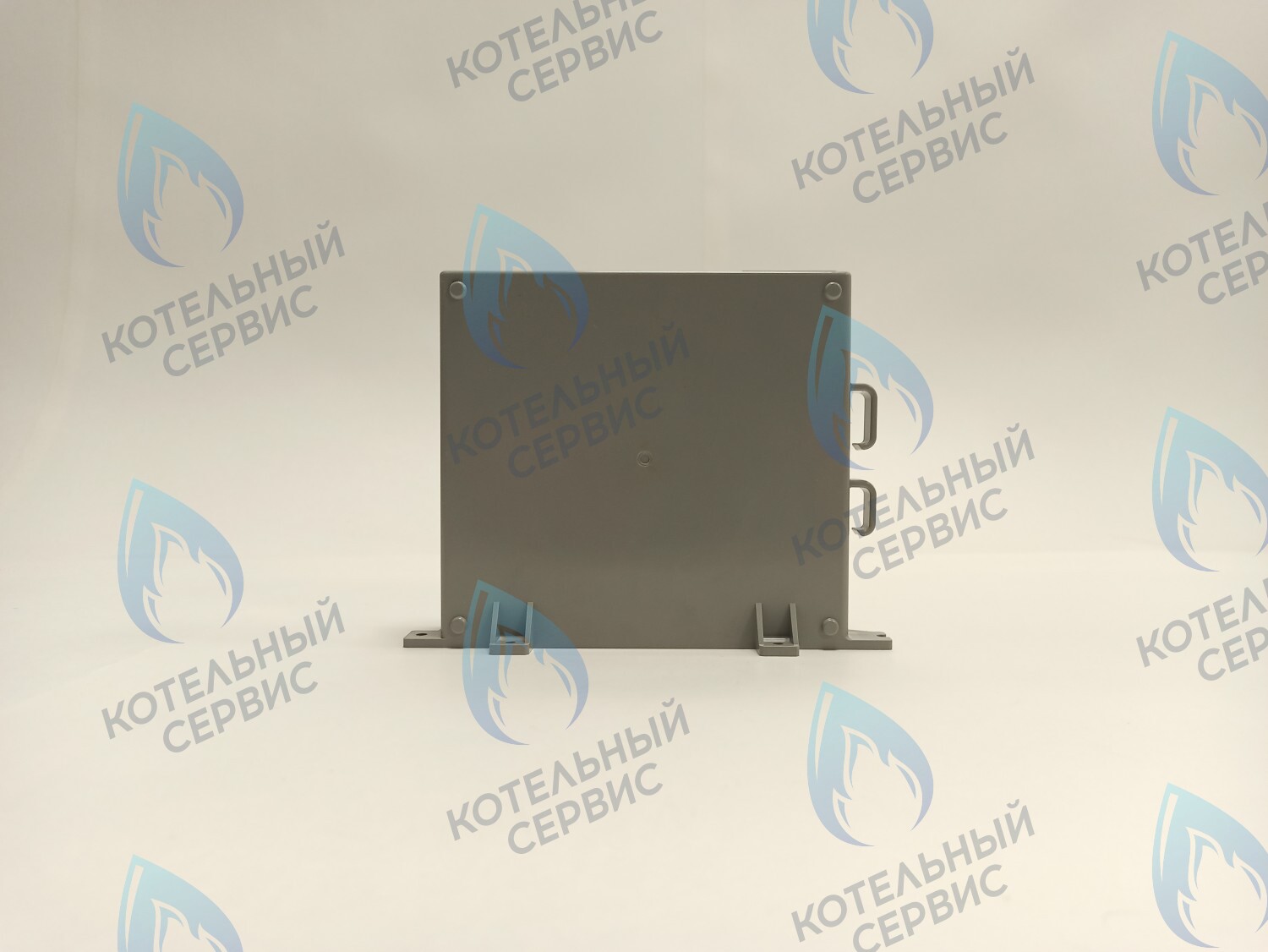 Плата (блок управления, контроллер) NAVIEN Prime Coaxial 13-24K, Smart Tok Coaxial 13-24K