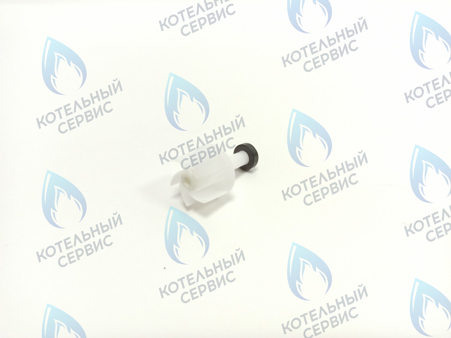 Турбинка датчика расхода ГВС (2014112414) ELECTROLUX