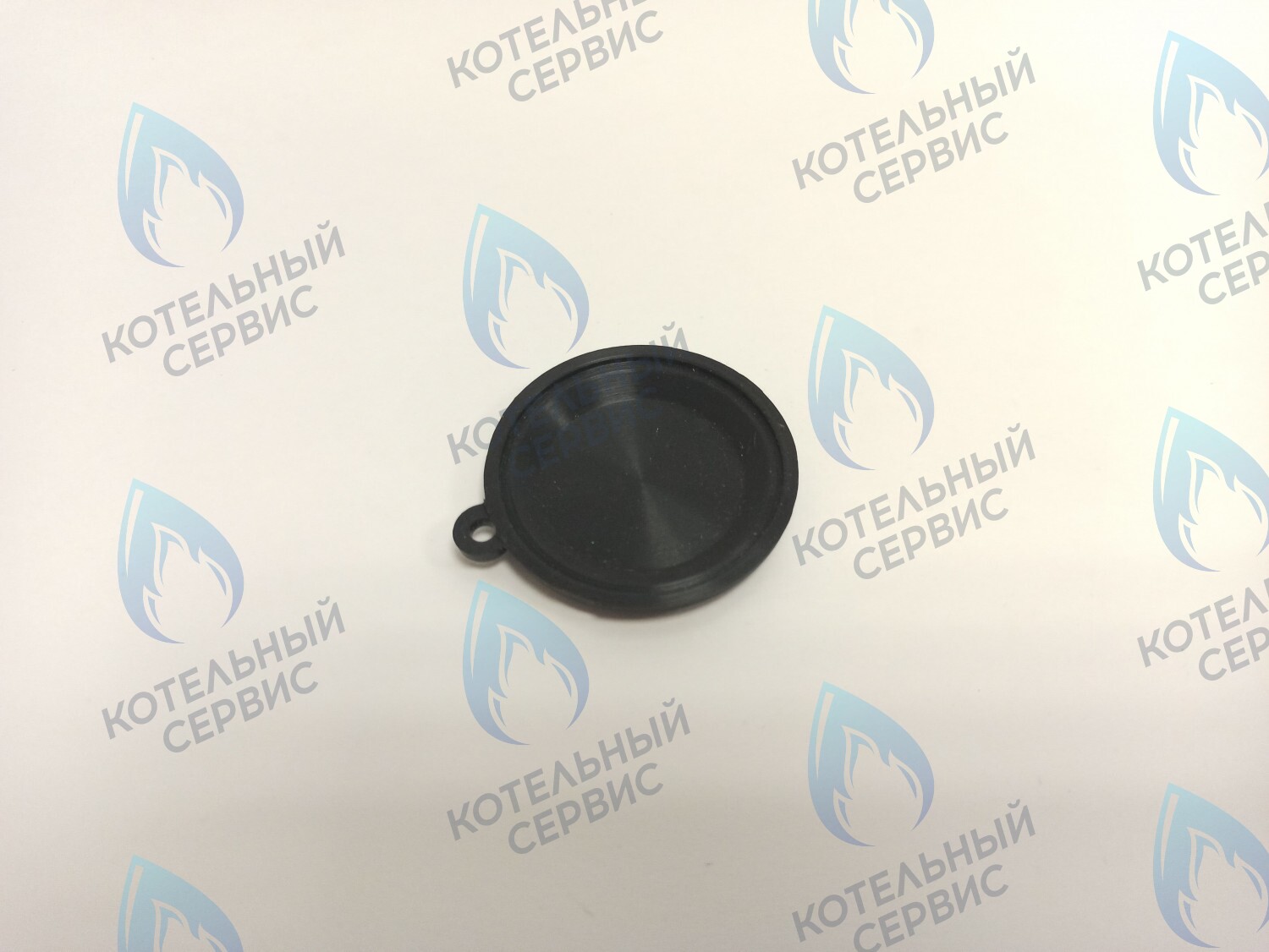 Мембрана (диафрагма) гидравлического переключателя 46мм Baxi (5405320)