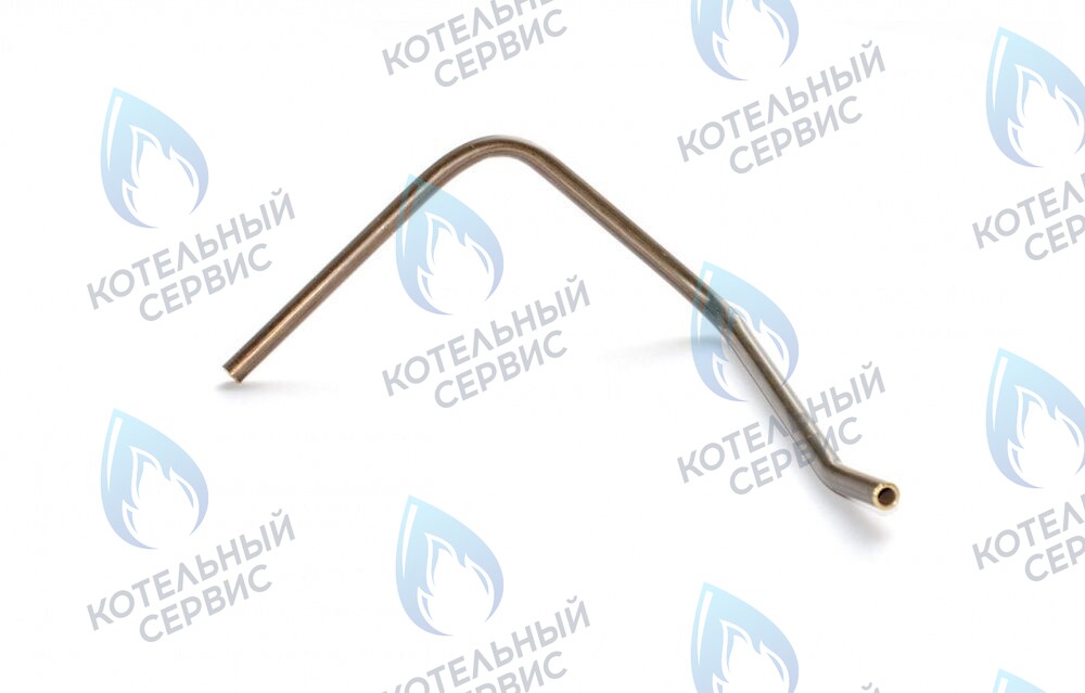 Трубка пилотной горелки &quot;ЛЕМАКС&quot; LEMAX