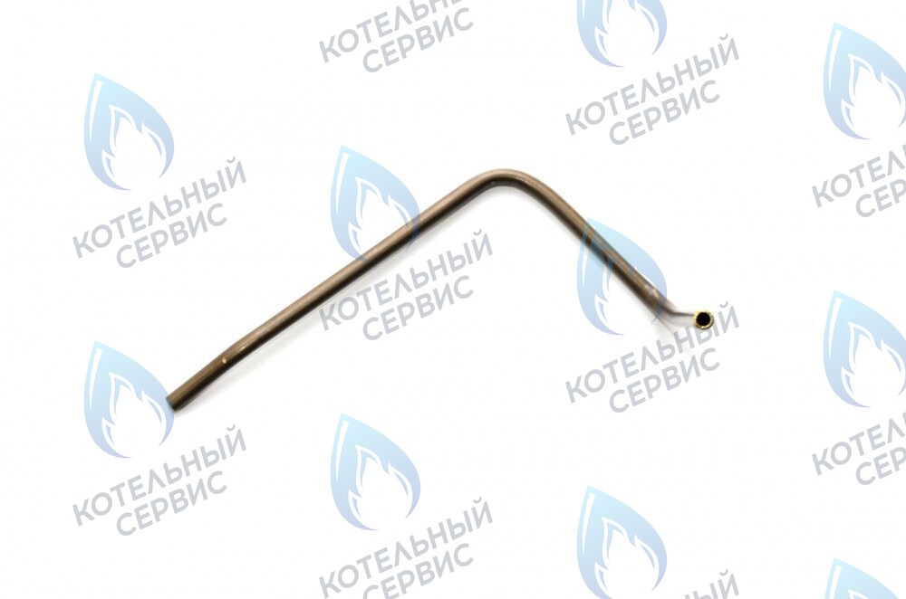 Трубка пилотной горелки &quot;ЛЕМАКС&quot; LEMAX