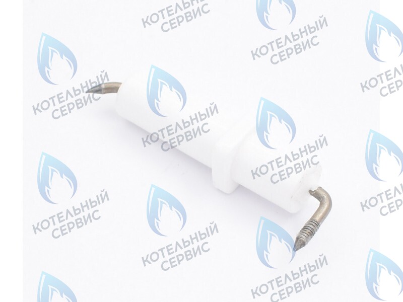 Электрод розжига ESR 2.13-2.35 ARDERIA