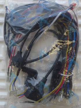 Жгут кабельный Navien Heatluxe (NGB210)