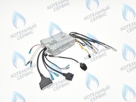 Плата управления DAESUNG CLASS E ONE