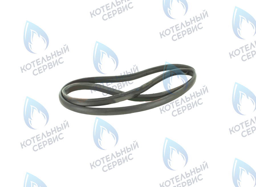 Прокладка KIT GUARN.PROF.L1020 (35103222) FERROLI