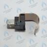 Датчик температуры ОВ NTC BOSCH WBN6000 И BUDERUS U072