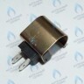 Датчик температуры ОВ NTC BOSCH WBN6000 И BUDERUS U072