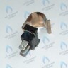 Датчик температуры ОВ NTC BOSCH WBN6000 И BUDERUS U072