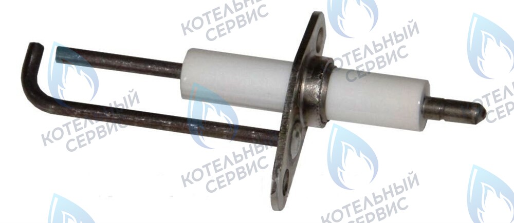Электрод розжига ZE 588 Protherm KLO