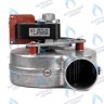 Вентилятор дымоудаления 60W (F) VGR0042710 Baxi (Eco, Eco 3, Luna), Westen (Star, Energy) (5653850)