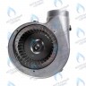 Вентилятор дымоудаления 60W (F) VGR0042710 Baxi (Eco, Eco 3, Luna), Westen (Star, Energy) (5653850)