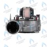 Вентилятор (65W) 0020149107 FSLN108-22-72A Vaillant VUW 0020020008, PROTHERM 0020211606