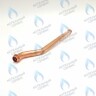 Трубка, соединение с теплообменником PROTHERM (ПОДАЧА)