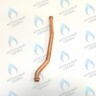 Трубка, соединение с теплообменником PROTHERM (ПОДАЧА)