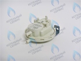 Реле давления воздуха (маностат) 150/130 Immergas EOLO Star (1.016884)