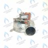 Вентилятор FIME 38w Protherm Lynx 11/24/28 (H-RU), Ягуар JTV 11/24 (0020118666)