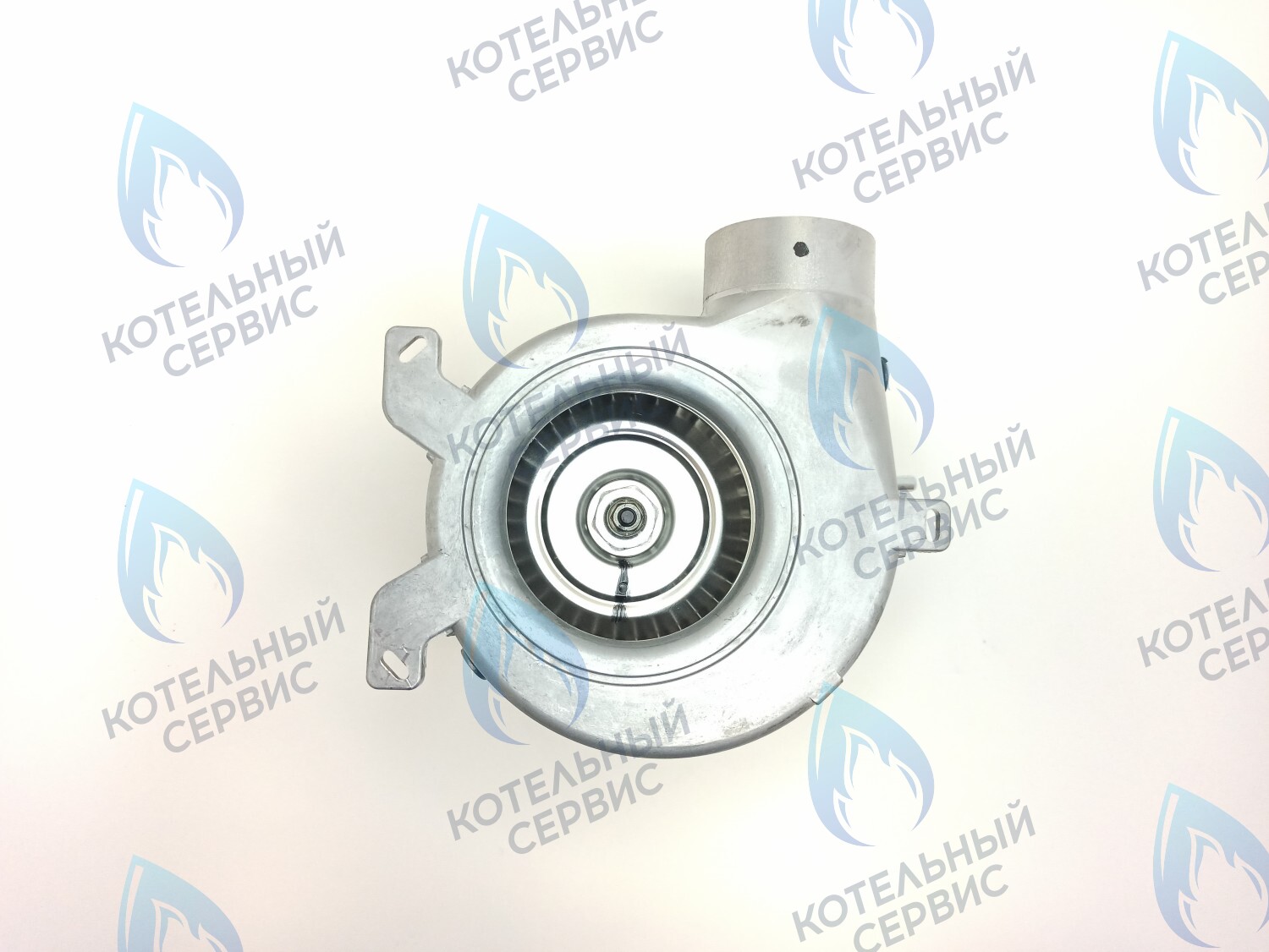 Вентилятор FIME 38w Protherm Lynx 11/24/28 (H-RU), Ягуар JTV 11/24 (0020118666)