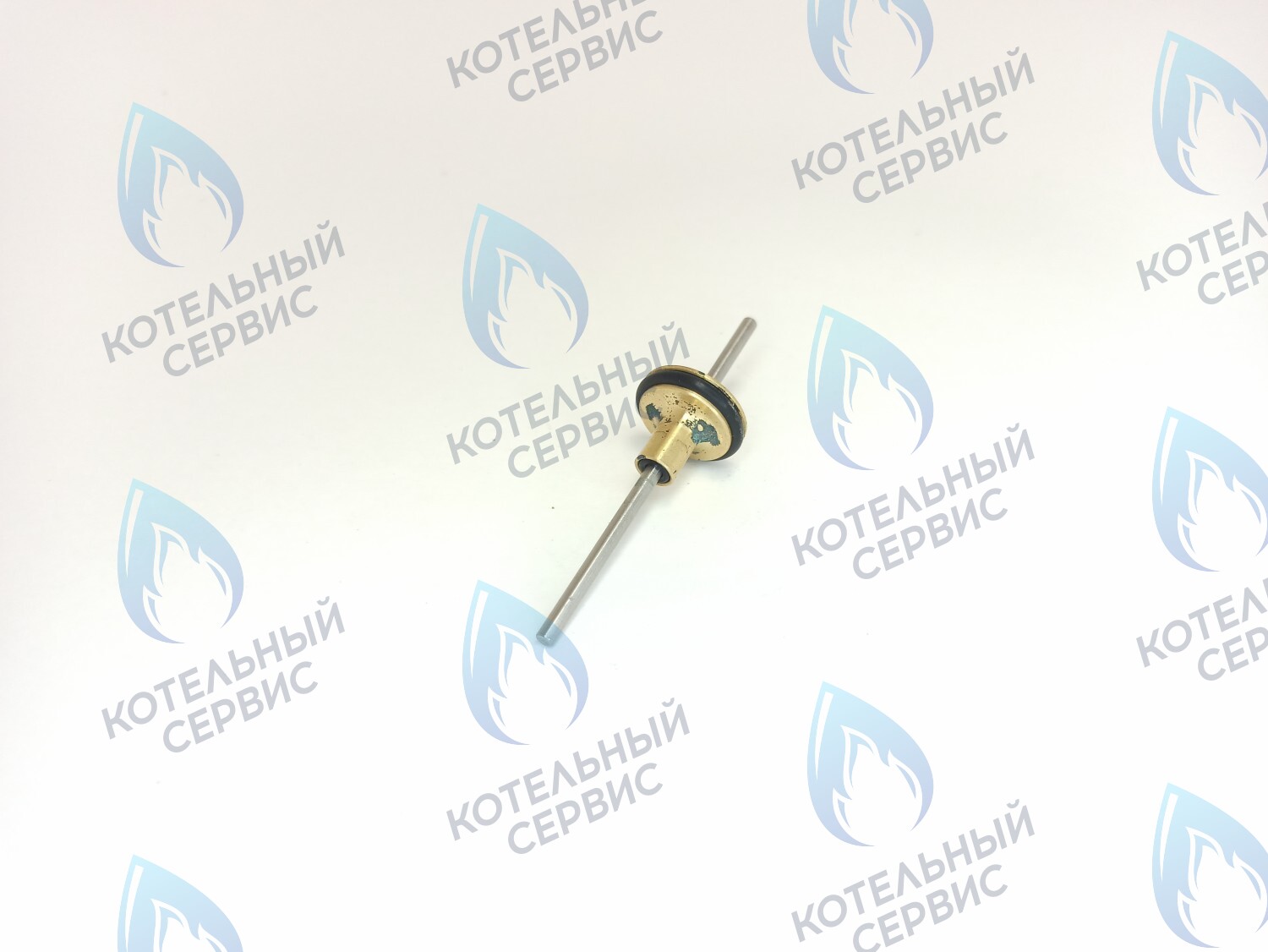 Вкладыш трехходового клапана WERT