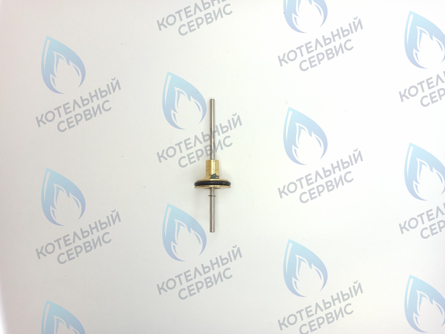 Вкладыш трехходового клапана WERT