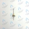 Вкладыш трехходового клапана WERT