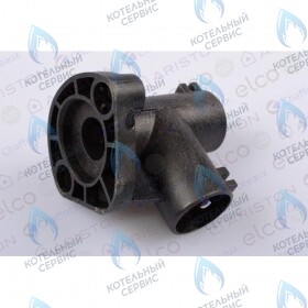 Верхнее соединение (комплект) CHAFFOTEAUX