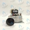 Вентилятор Electrolux Basic Space, Basic Space Duo FLSN 108-22-72С 48W (Aa10020025, AA02000030)