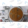 Пневмореле BAXI
