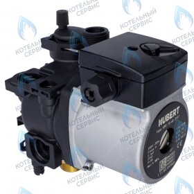 Насос циркуляционный GPD 15-6s 100W DY 10 DY 13 DY 18 DY 24 DL 18 DL 24 DL 26 DL 30 DL 35 WL 18 WL 24 WL 26 WL 30 WL 35 WLB 18 WLB 24 WLB 26 WLB 30 WLB 35 HUBERT